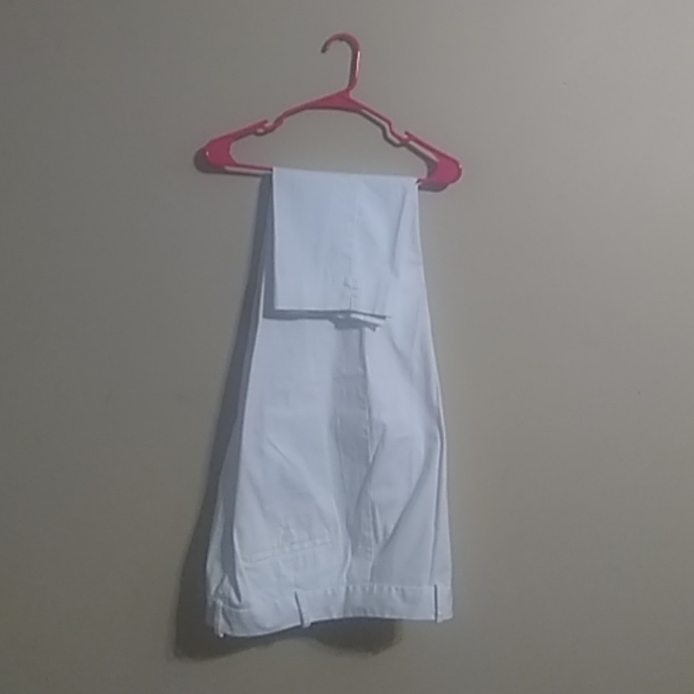 Spring Clearance!!!  "Talbot's size 14 curvy pants